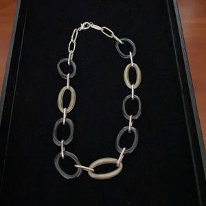 Loft necklace